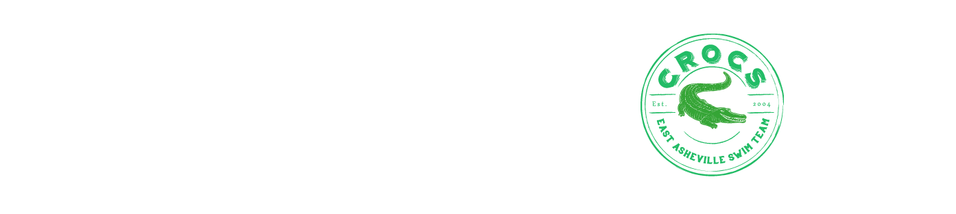 East Asheville Recreation Club