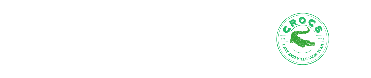 East Asheville Recreation Club