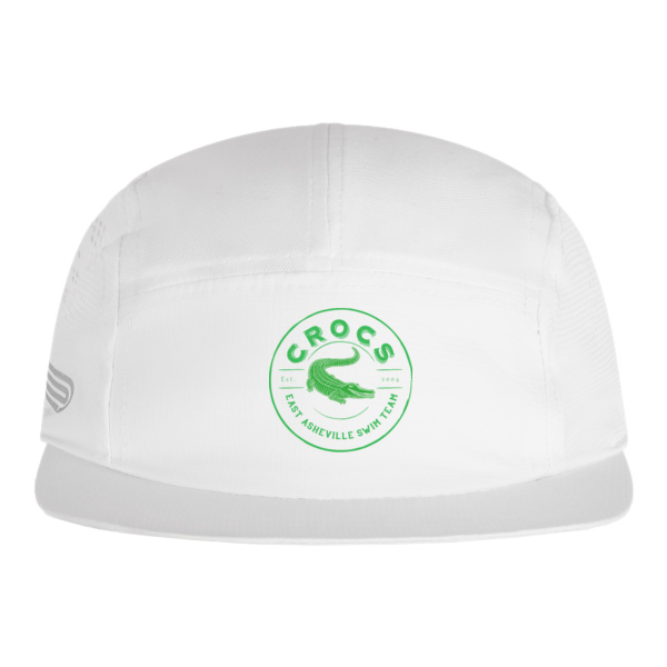 Elite Run Hat Thumbnail