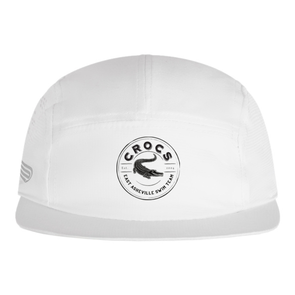 Elite Race Cap  Thumbnail