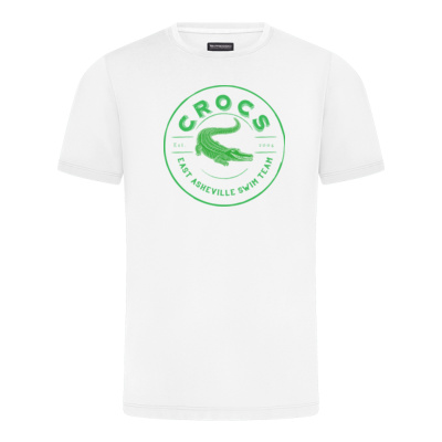 Men's 365 Eco Tee Thumbnail