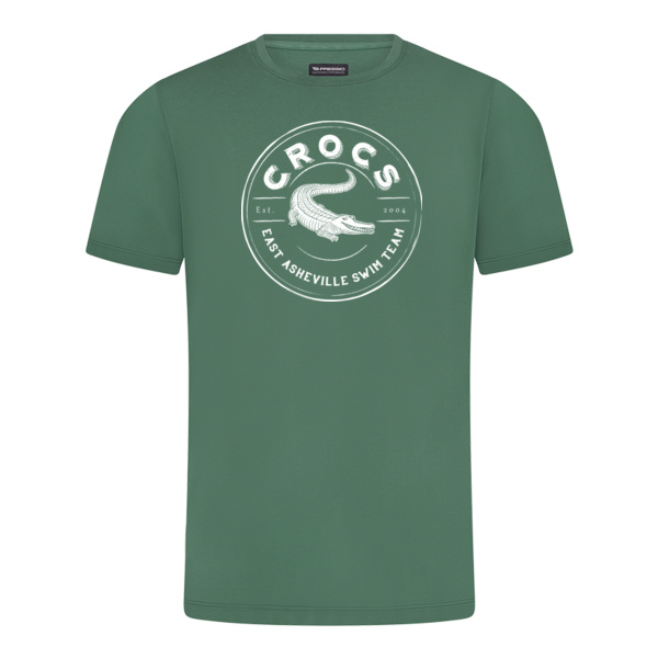 Men's 365 Eco Tee Thumbnail