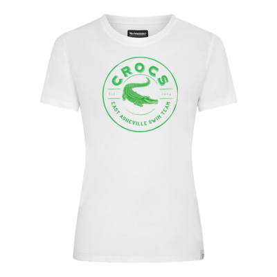 Women's 365 Eco Tee  Thumbnail