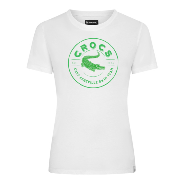 Women's 365 Eco Tee  Thumbnail