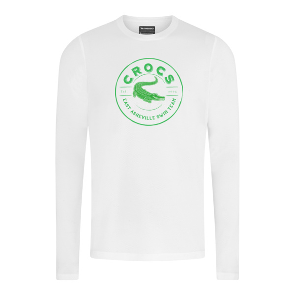 Men's Sustain L/S Top Thumbnail