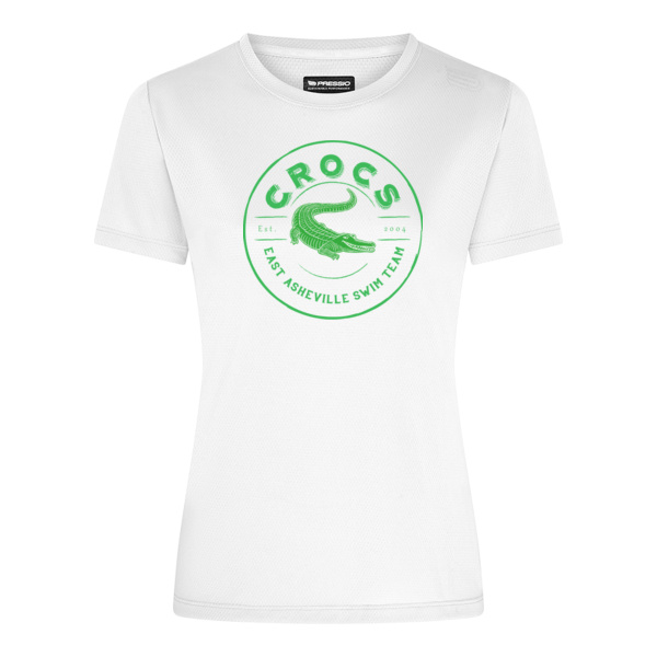 Women's Sustain Tee Thumbnail