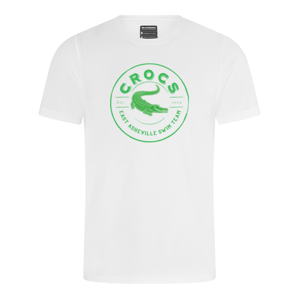 Men's Sustain Tee Thumbnail