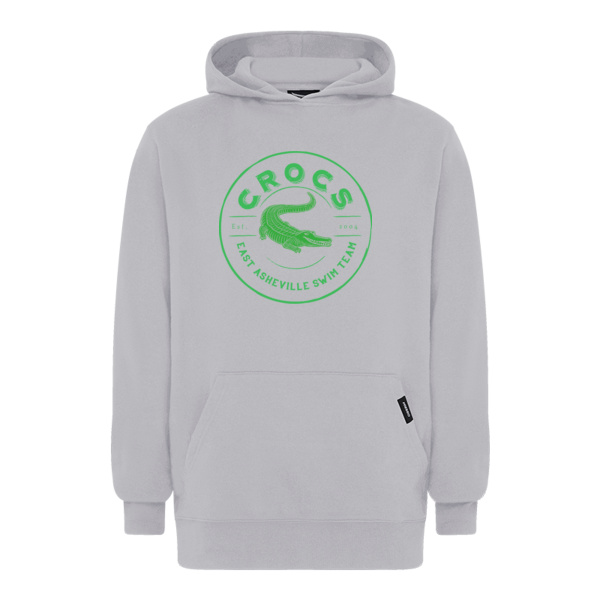 365 Hoodie Thumbnail