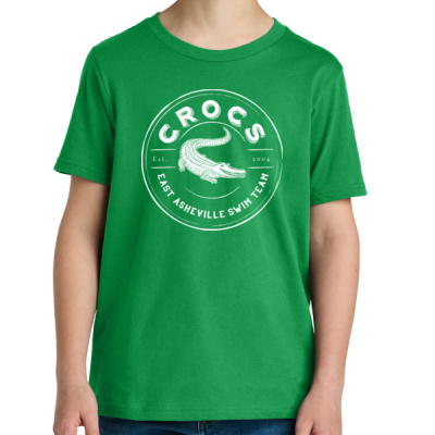 Eat My Bubbles Tee Thumbnail