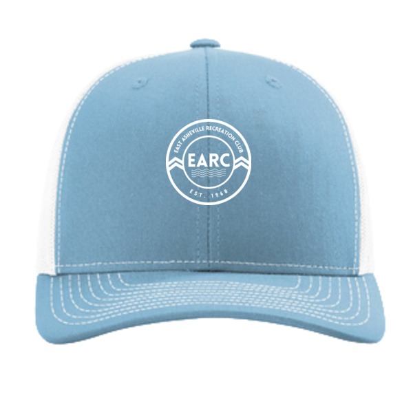 EARC Hat Thumbnail