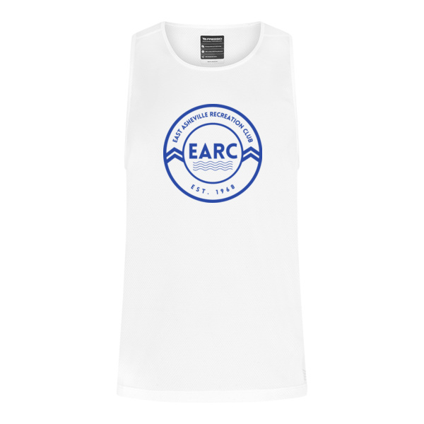 Men's Prevail Singlet Thumbnail