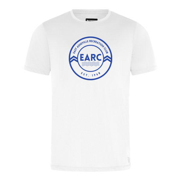 Men's Prevail Tee Thumbnail