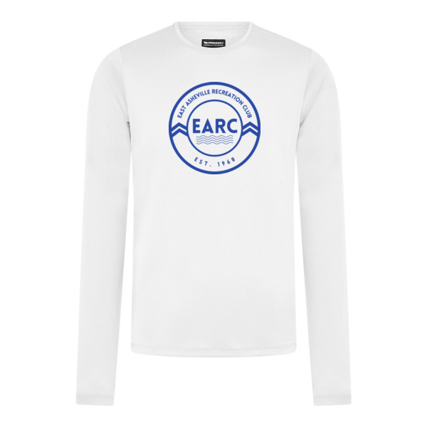 Men's L/S Tee Thumbnail