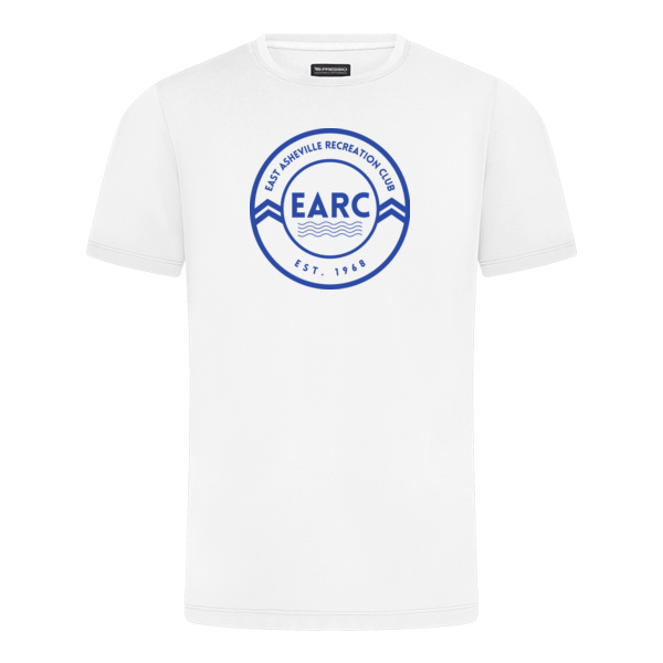 Men's 365 Tee Thumbnail
