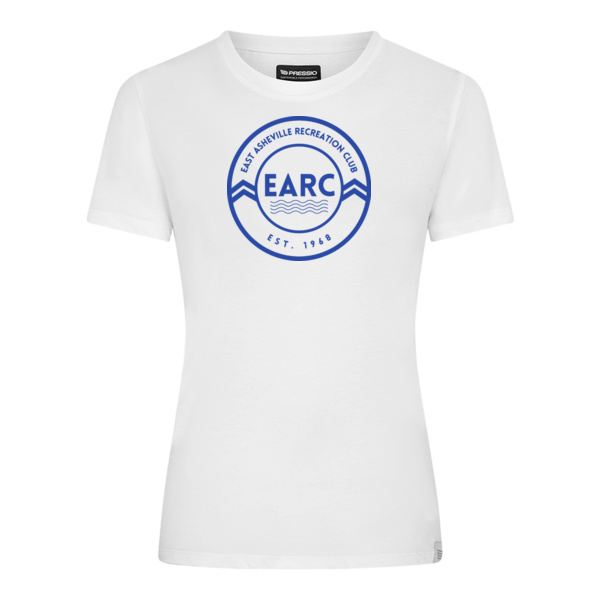 Women's 365 Tee Thumbnail