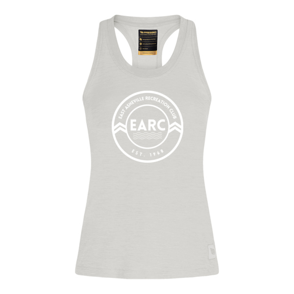 Women's Recon Singlet Thumbnail