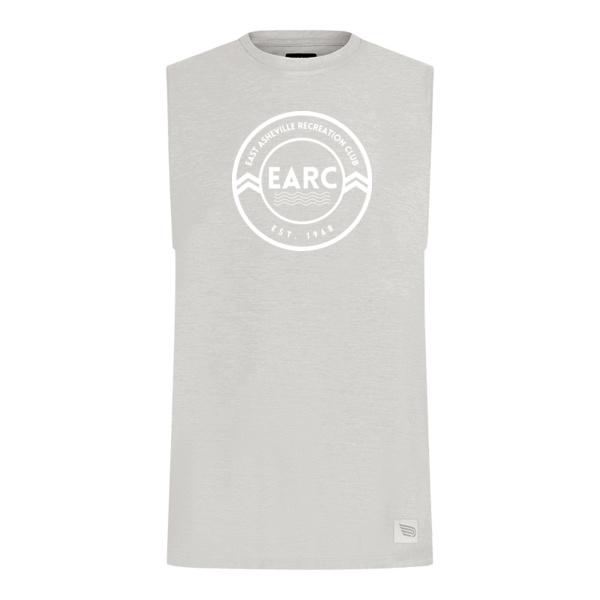 Men's Recon Tank Thumbnail