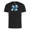 Men's Sustain Tee Thumbnail