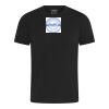 Men's Sustain Tee Thumbnail