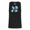 Men's Sustain Singlet Thumbnail