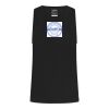 Men's Sustain Singlet Thumbnail