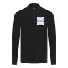 Men's Recon 1/4 Zip Thumbnail