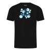 Men's 365 Eco Tee Thumbnail
