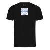 Men's 365 Eco Tee Thumbnail