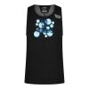 Men's Elite Singlet Thumbnail