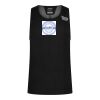 Men's Elite Singlet Thumbnail