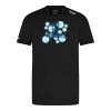 Men's Elite S/S Top Thumbnail