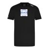 Men's Elite S/S Top Thumbnail