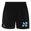Men's Elite 4.5" Short Thumbnail