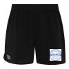 Men's Elite 4.5" Short Thumbnail