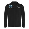 Men's Sustain Run Jacket Thumbnail