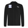 Men's Sustain Run Jacket Thumbnail
