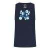Men's Prevail Singlet Thumbnail