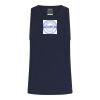 Men's Prevail Singlet Thumbnail