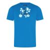 Men's Prevail Tee Thumbnail