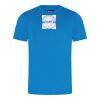 Men's Prevail Tee Thumbnail