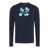 Men's Prevail L/S Tee Thumbnail