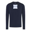 Men's Prevail L/S Tee Thumbnail